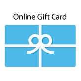 Gift Card (Online Redemption)-Gift Card-Eclipse Chocolate